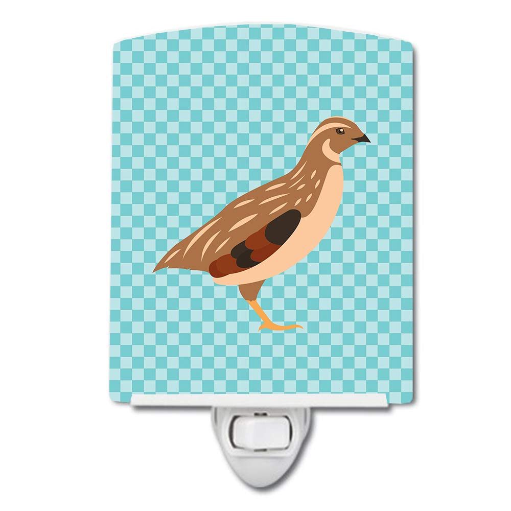 G Styles Ceramic Night Light