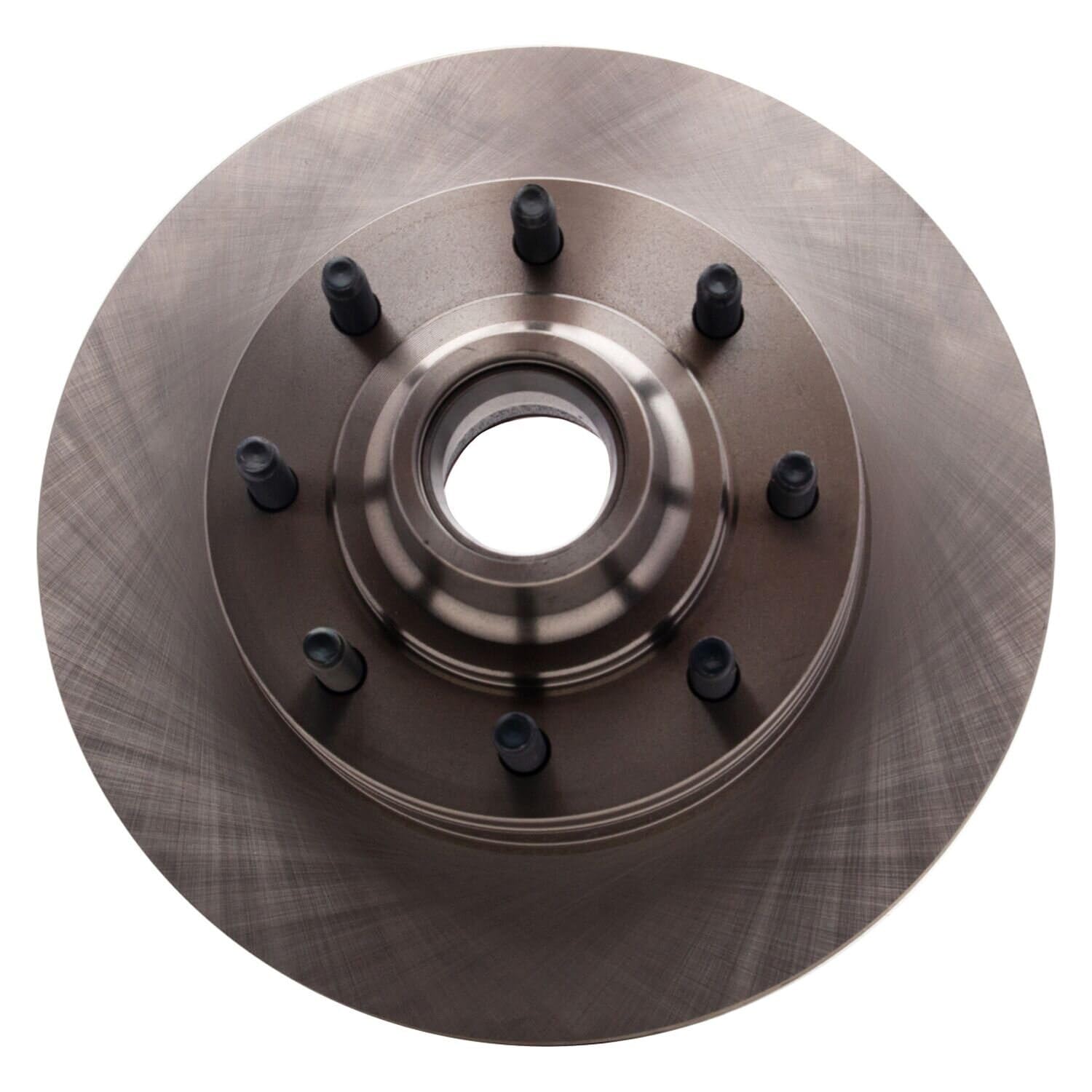 R1 Concepts Brake Rotor ERE-54209