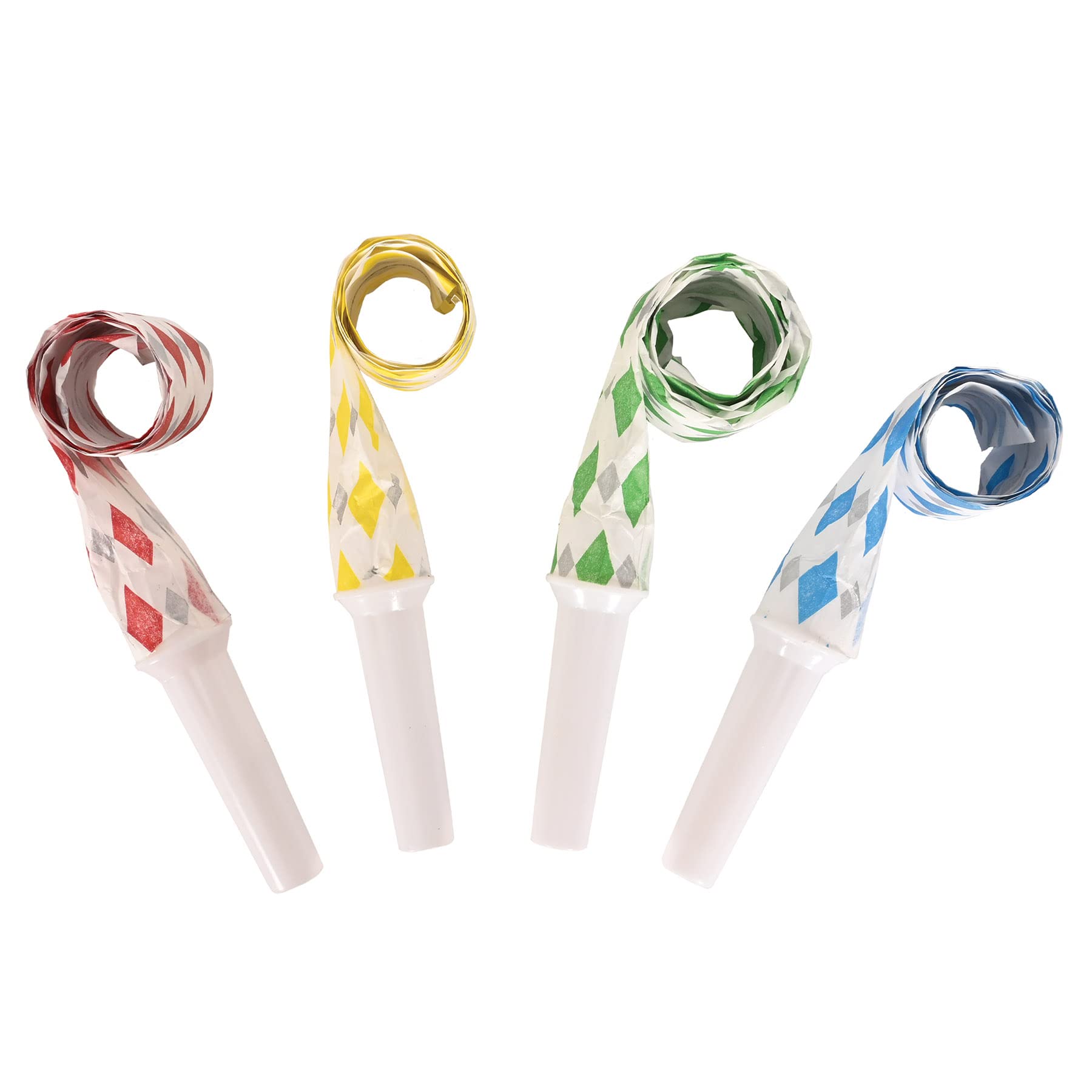 Pkgd Party Blowouts