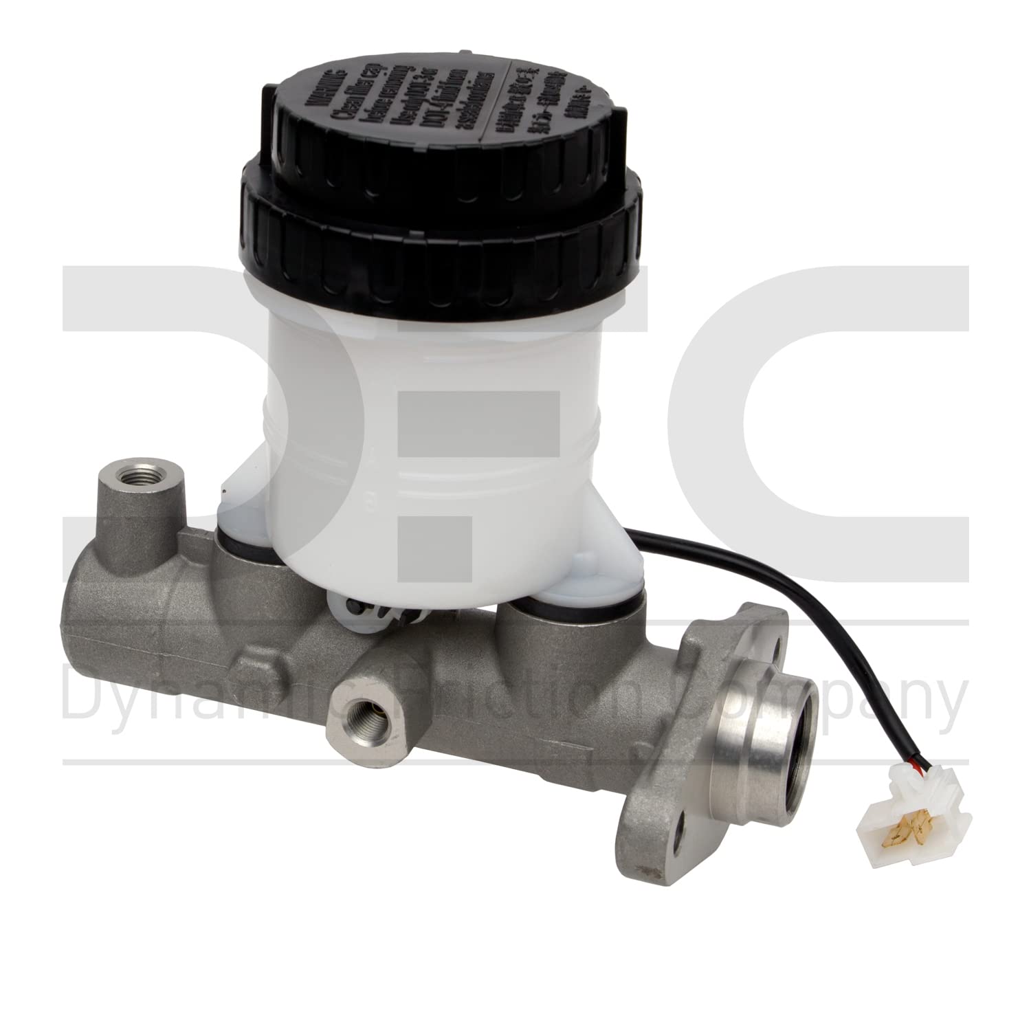 Brake Master Cylinder 355-72045