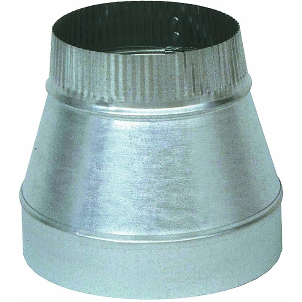 REDUCR TAPR SML GAL 8X7 (Pack of 1)