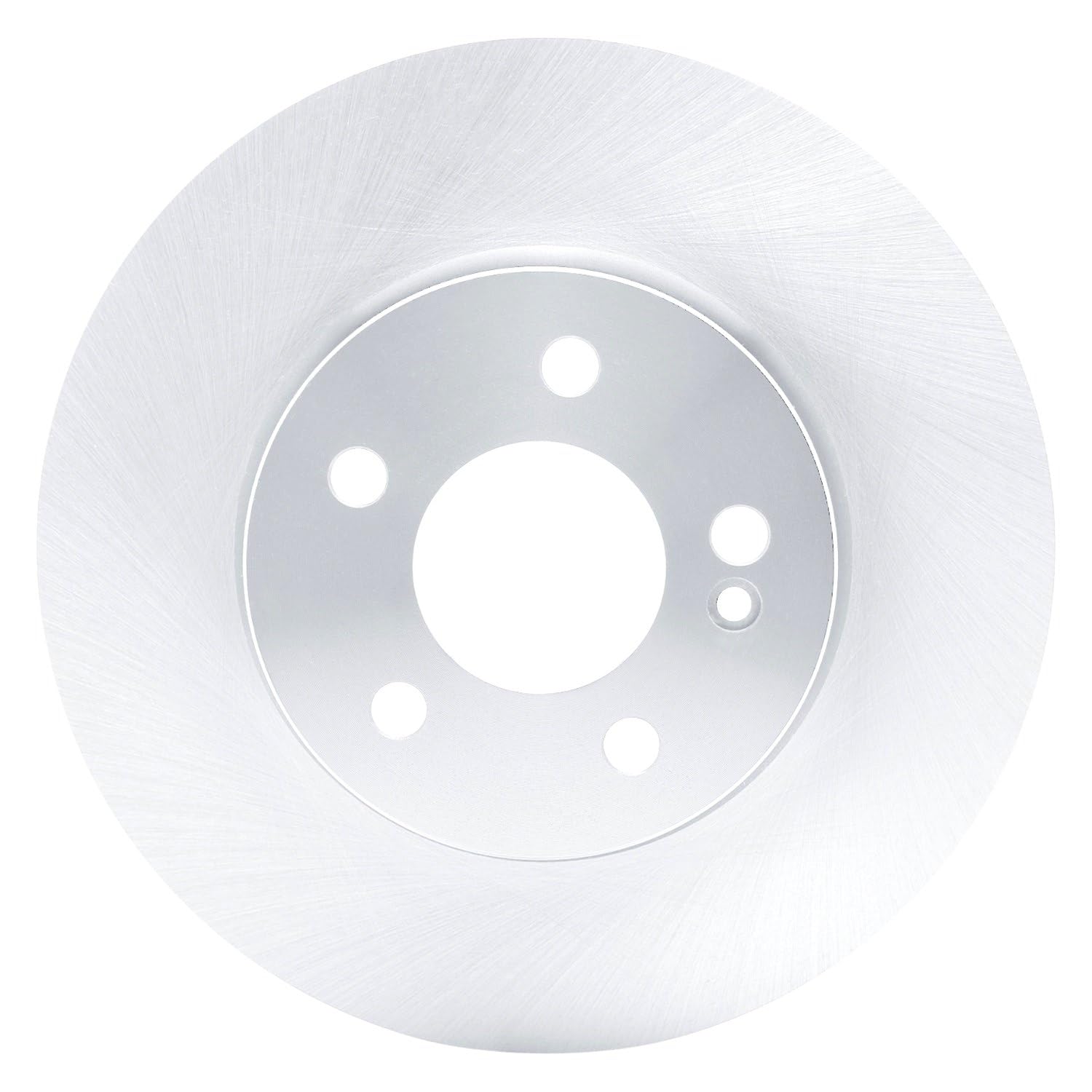 Brake Rotor -E-Line OEM Blank 600-92121