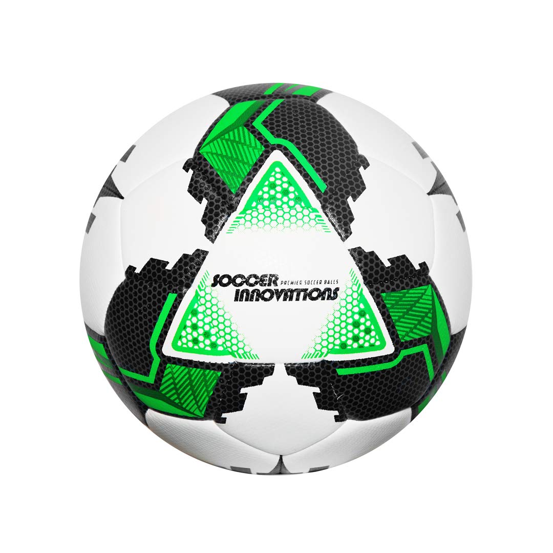 Striker 290g (Heading Trainer): Size 4