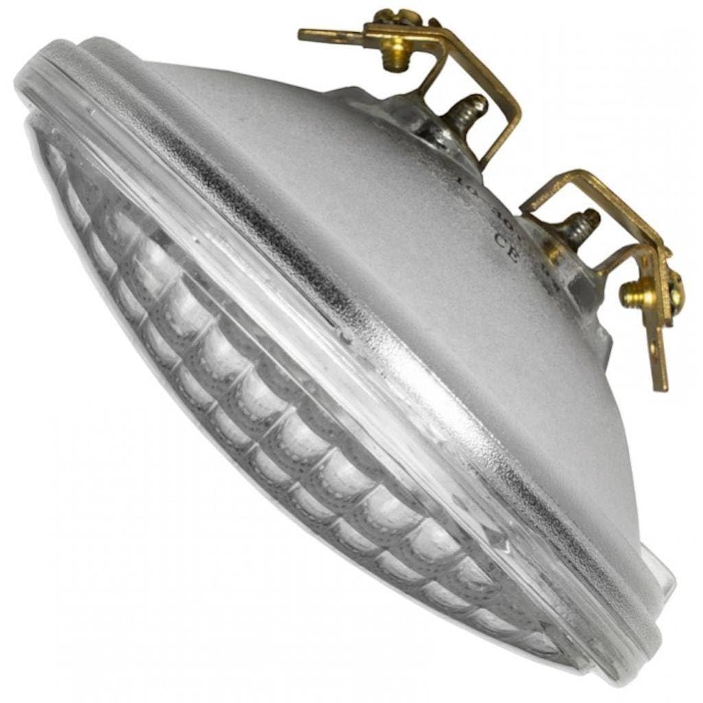 LED PAR36 WW 36W 1PK(Pack of 1)