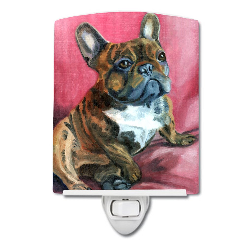 F Styles Ceramic Night Light