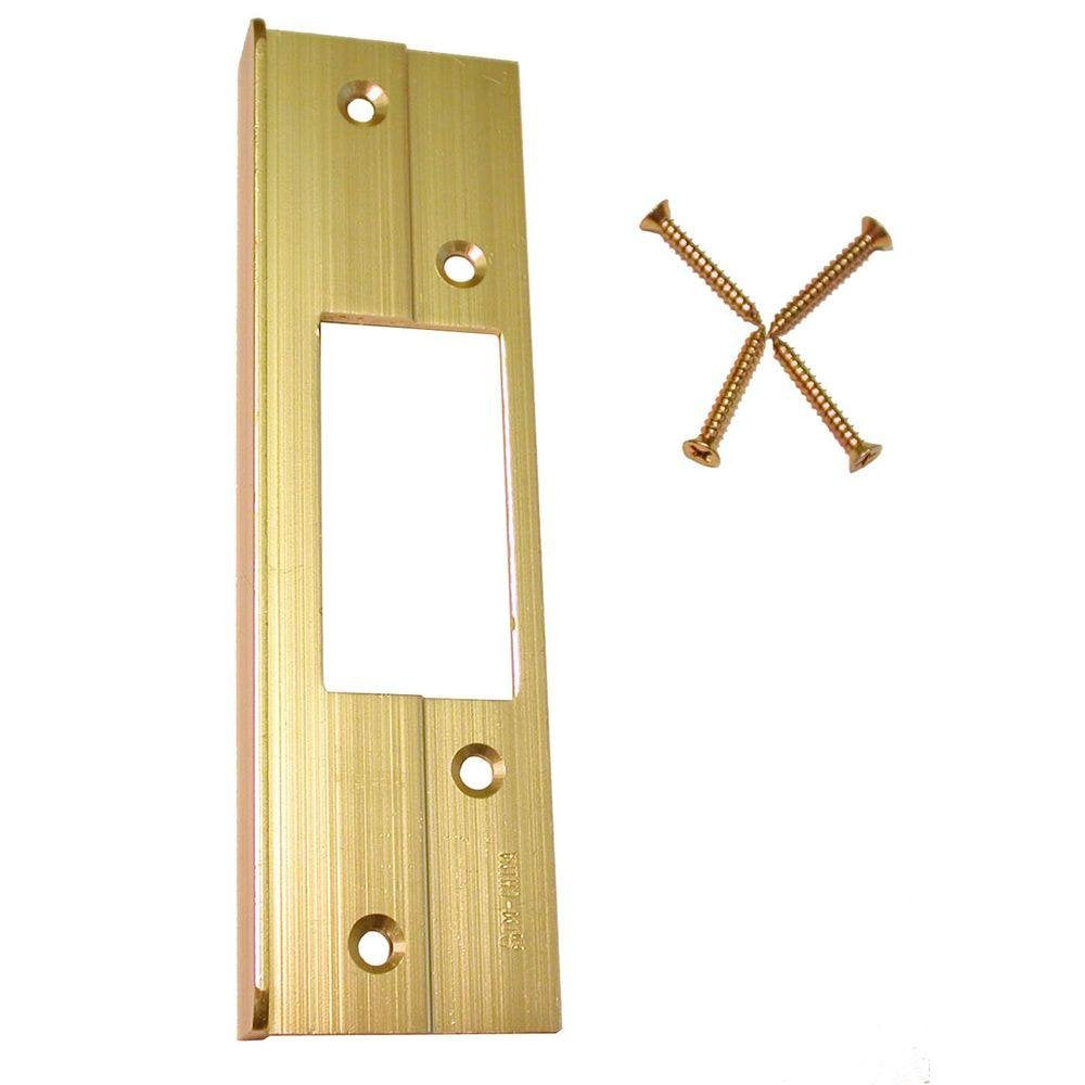 GUARD-A-LATCH GOLD (Pack of 1)
