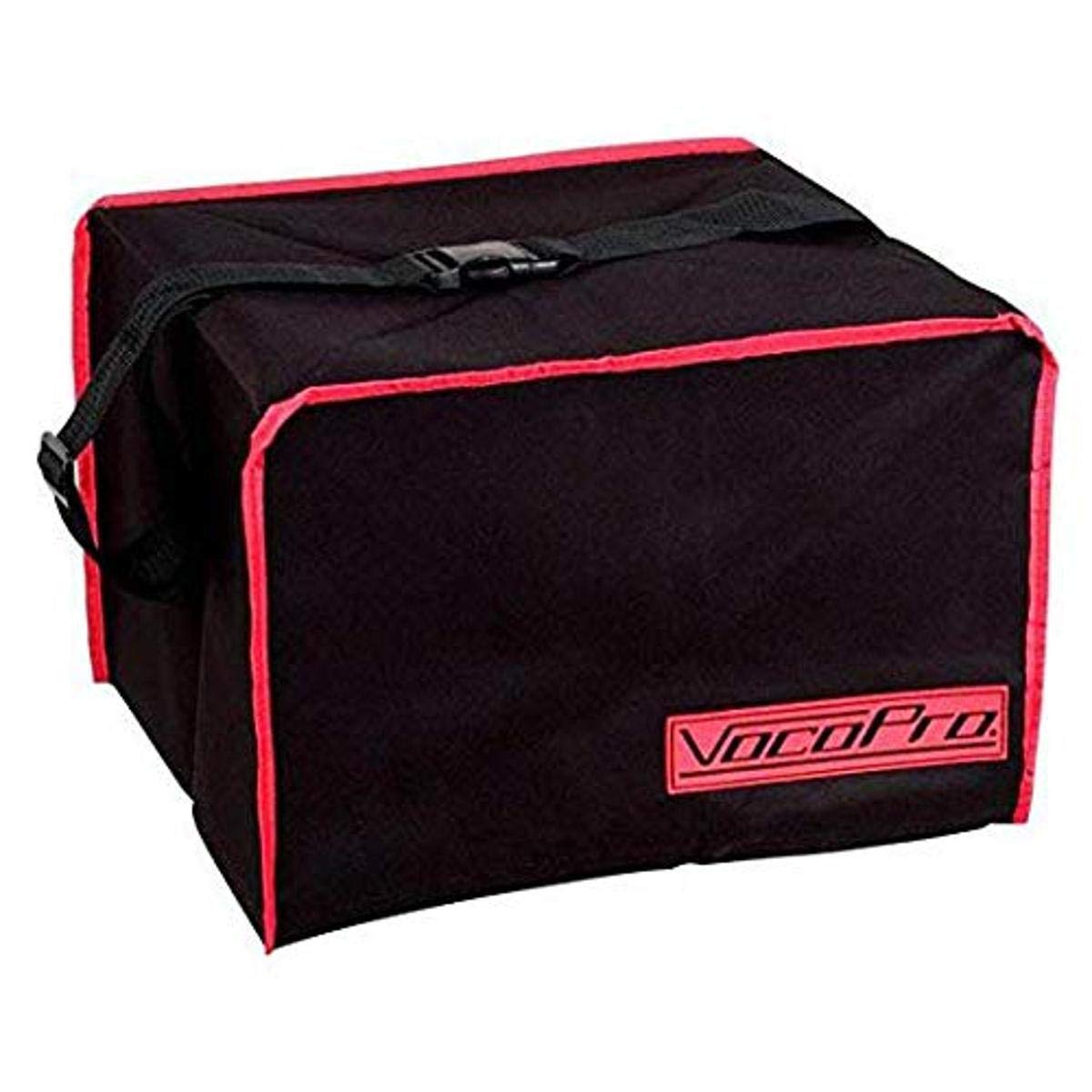 VOCOPRO Protective Cover for JAMCUBE | JAMCUBE COVER