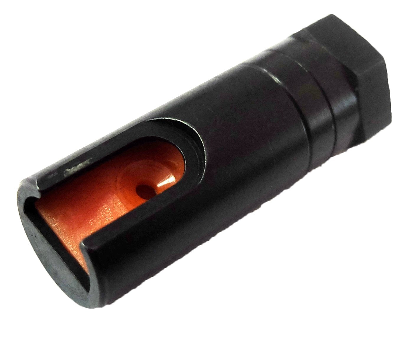 Right Angle Grease Gun Adapter