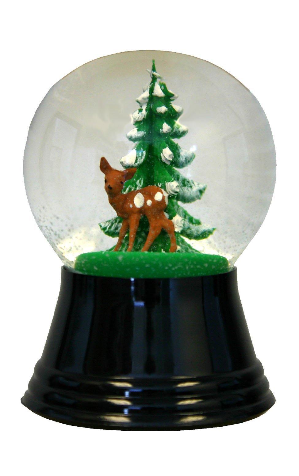 SNOGLBE-SMALL BAMBI EACH