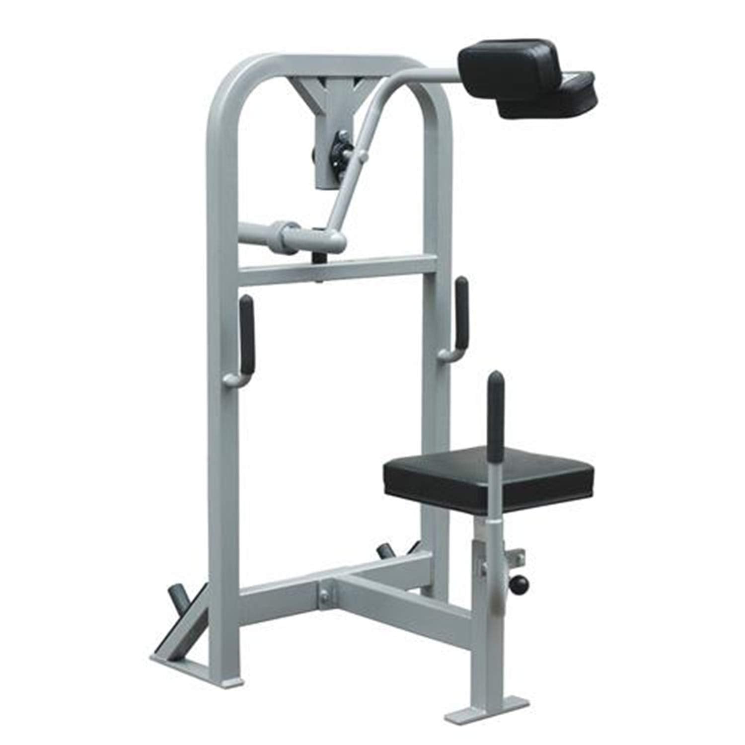 Champion Neck Machine