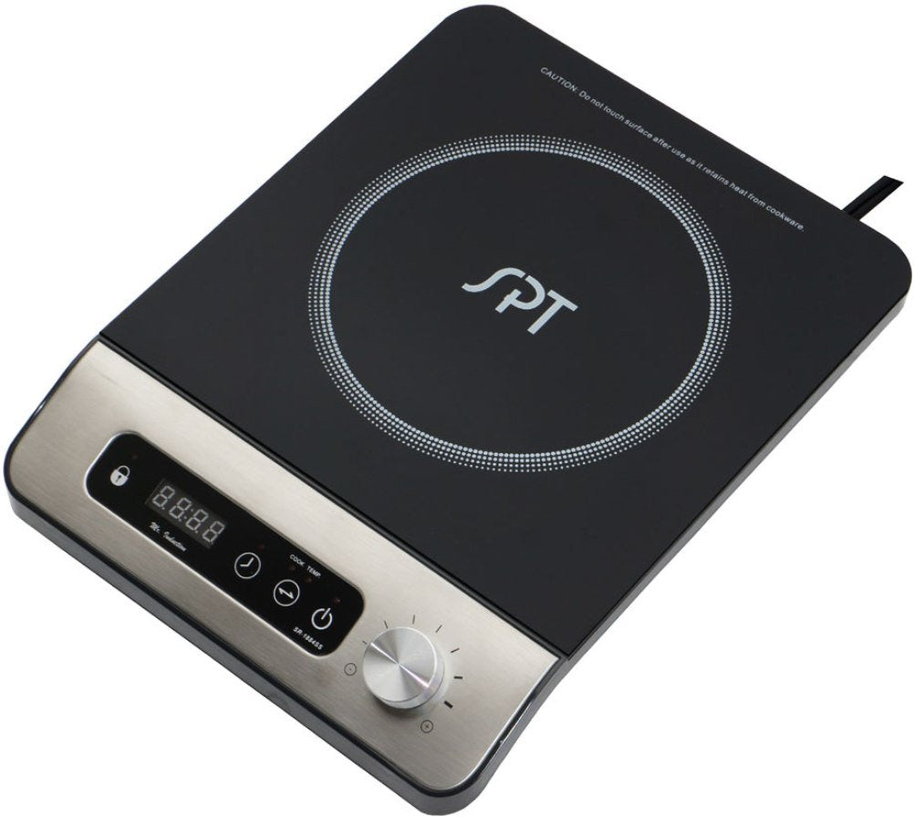 1650W Induction