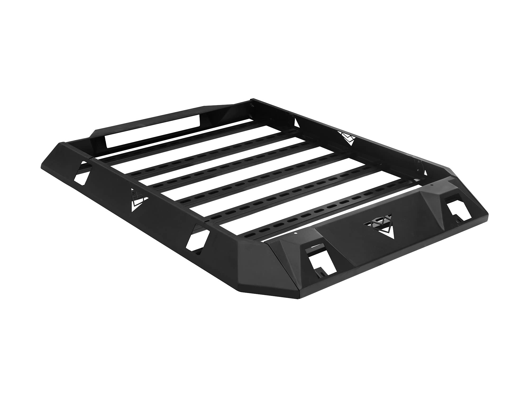 Armordillo AR-M Roof Rack for 2007-2018 Jeep Wrangler