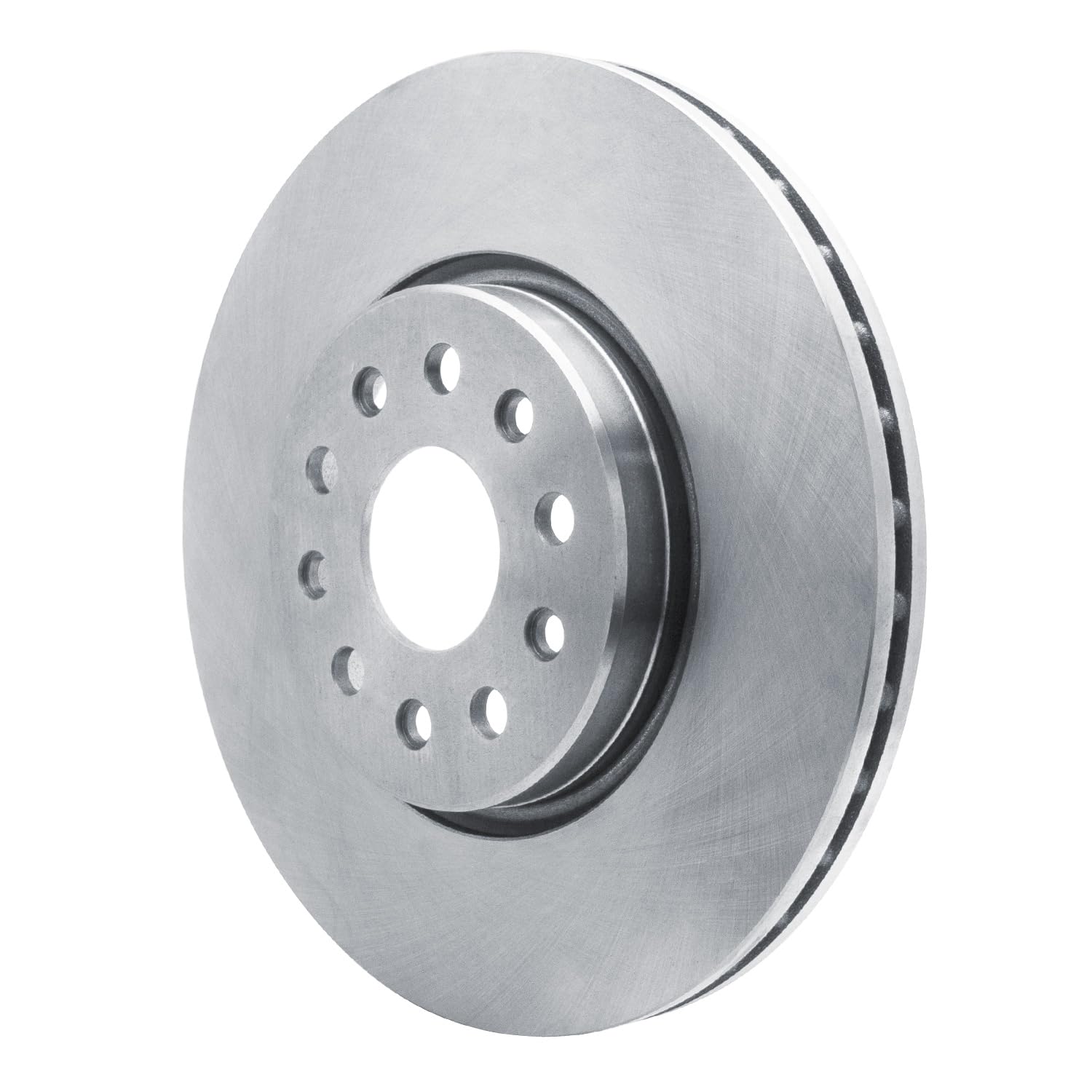 Brake Rotor -E-Line OEM Blank 600-42044