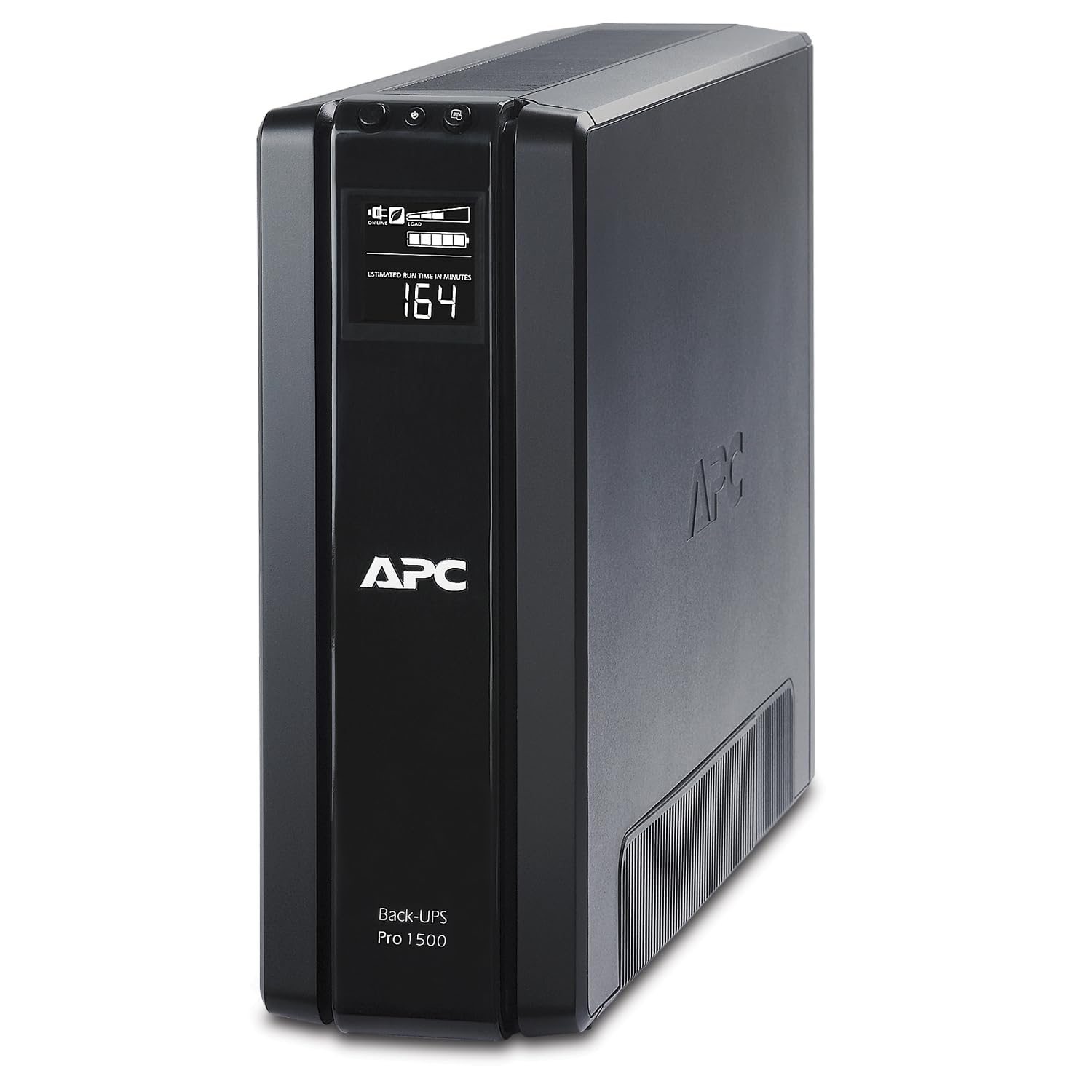POWER SAVING BACK UPS RS 1500