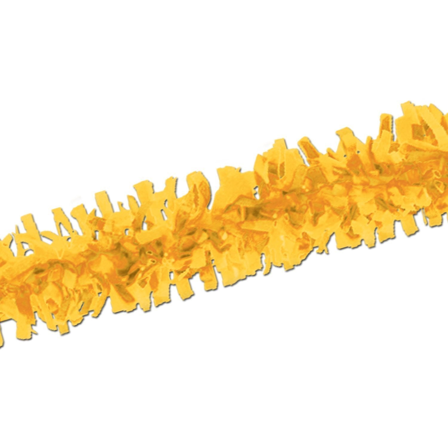 Tissue Festooning