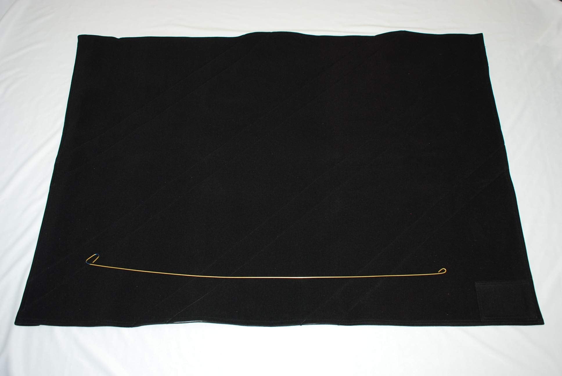 WEIGHTED BLANKET MEDIUM 4 X6