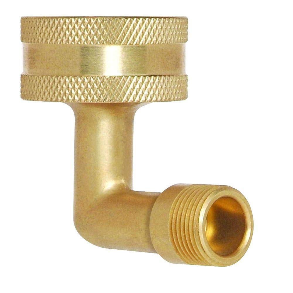 GARDENHOSEW/WASH 3/8X3/4 (Pack of 1)