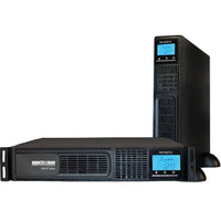 Port Management Animation MINUTEMAN UPS LINE INTERACTIVE 1500VA 1050 WATTS UPS – Virventures