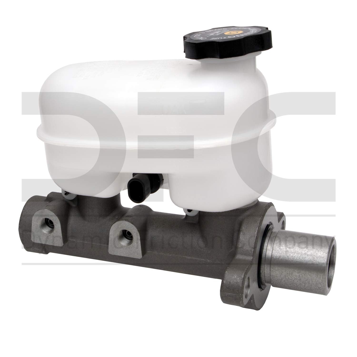 Brake Master Cylinder 355-47186