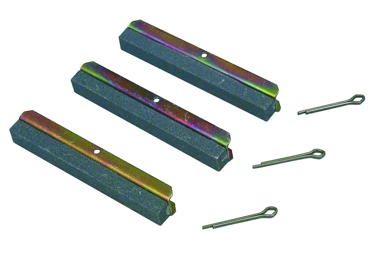 STONE SET