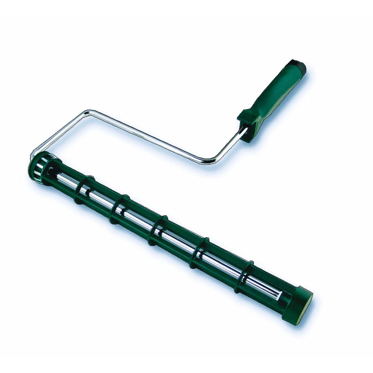 Wooster Brush R017-14 Sherlock Roller Frame, 14-Inch, 14 Inch, No Color