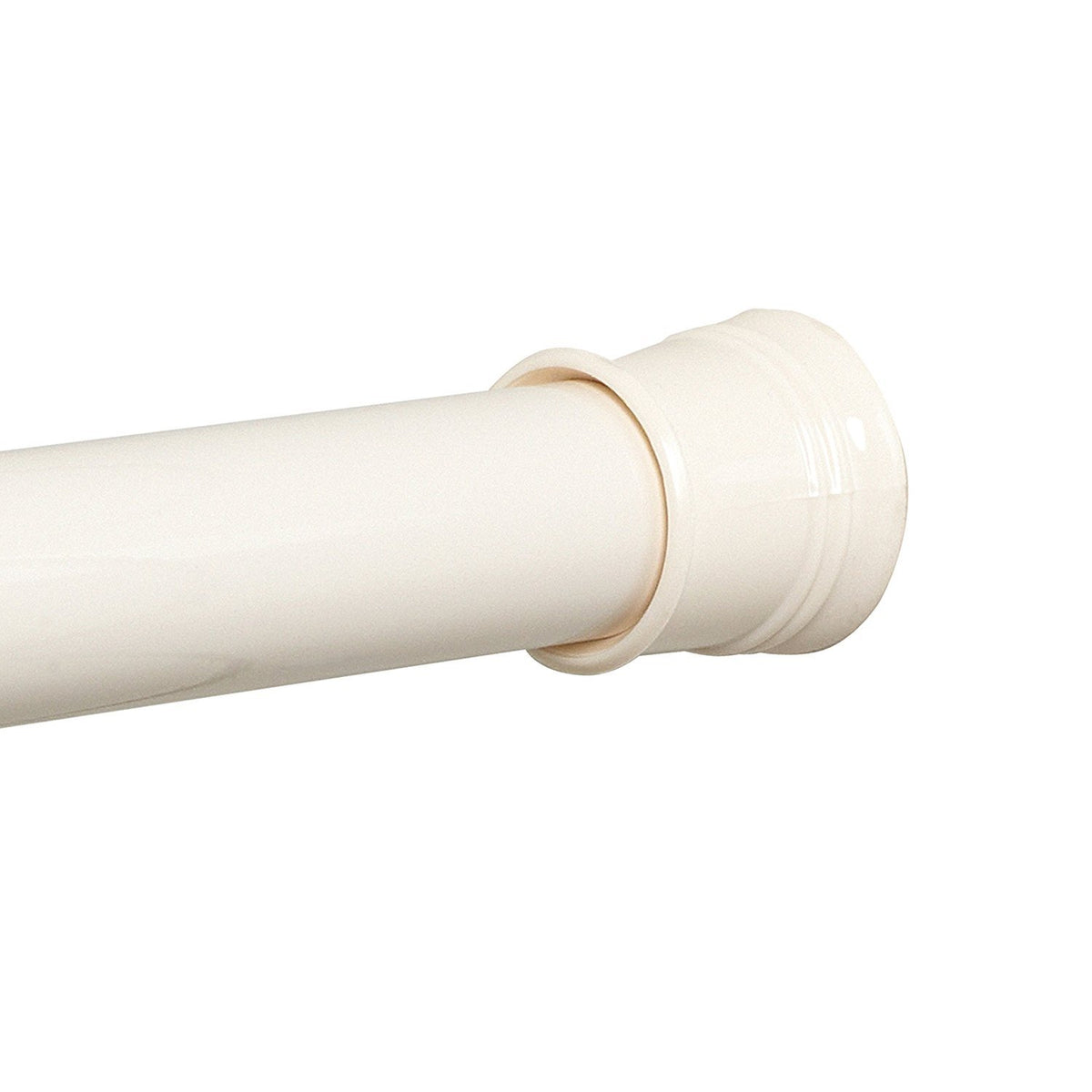 Zenith/Bathware 506F Alm Shower Tension Rod