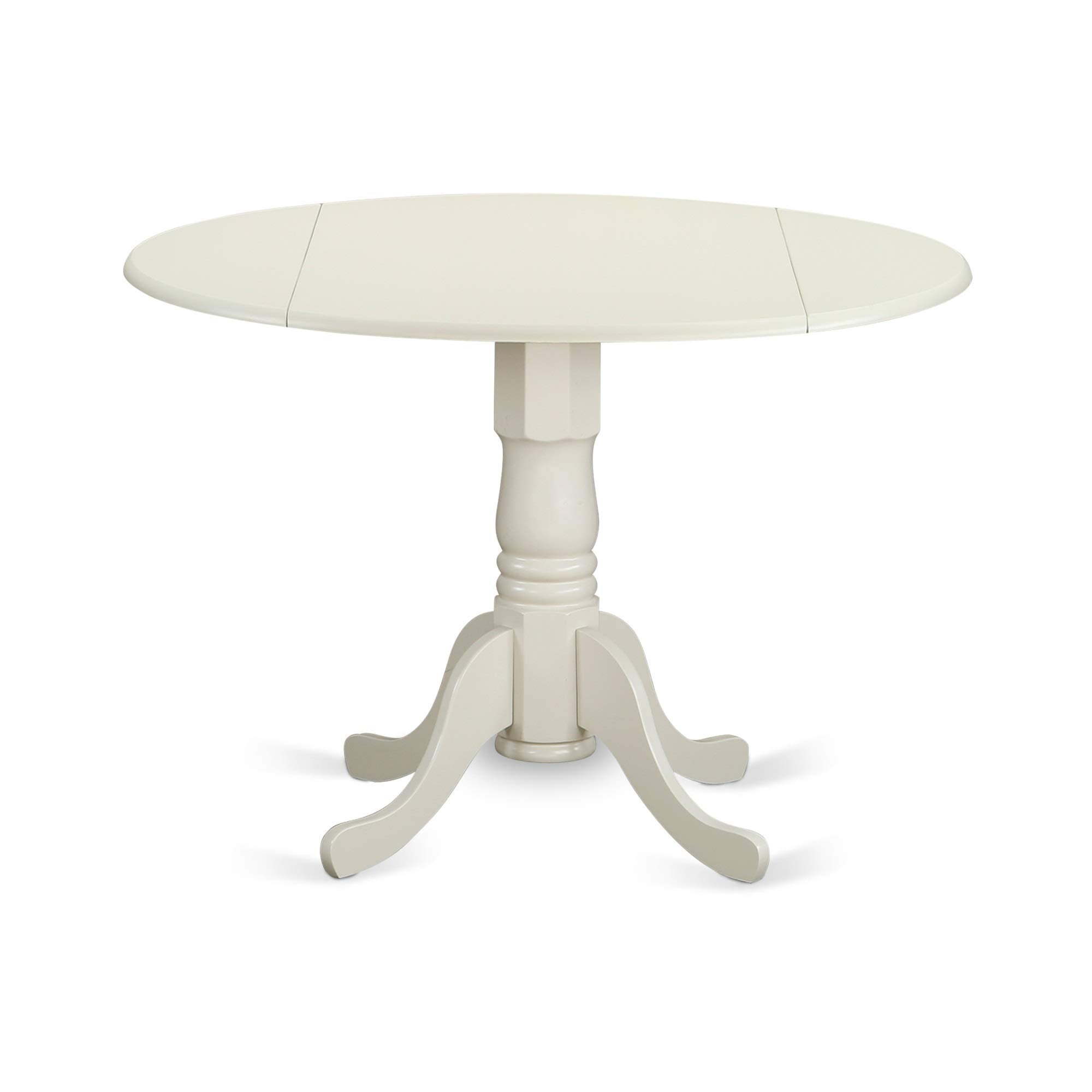 Yardlio Elegant 5-Piece Kitchen Table Set