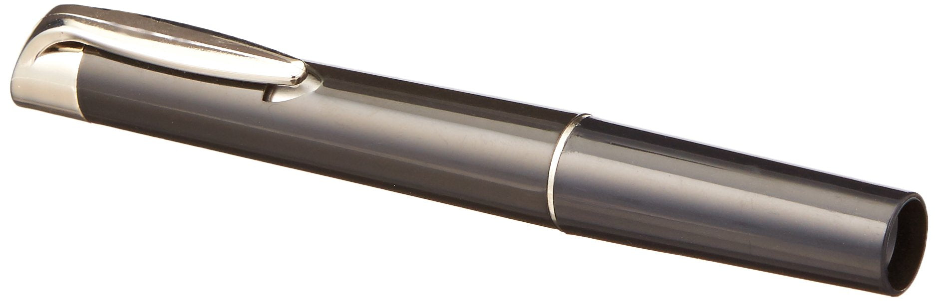 PENLIGHT REUSABLE BLACK GRAFCO
