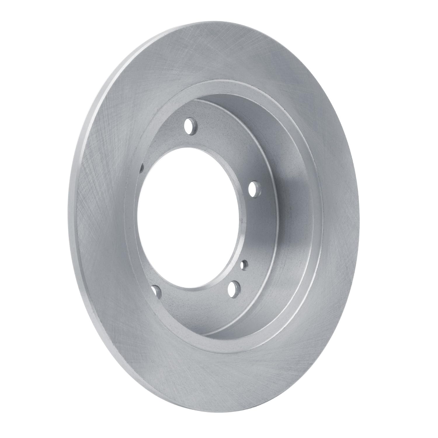 Brake Rotor -E-Line OEM Blank 600-47058