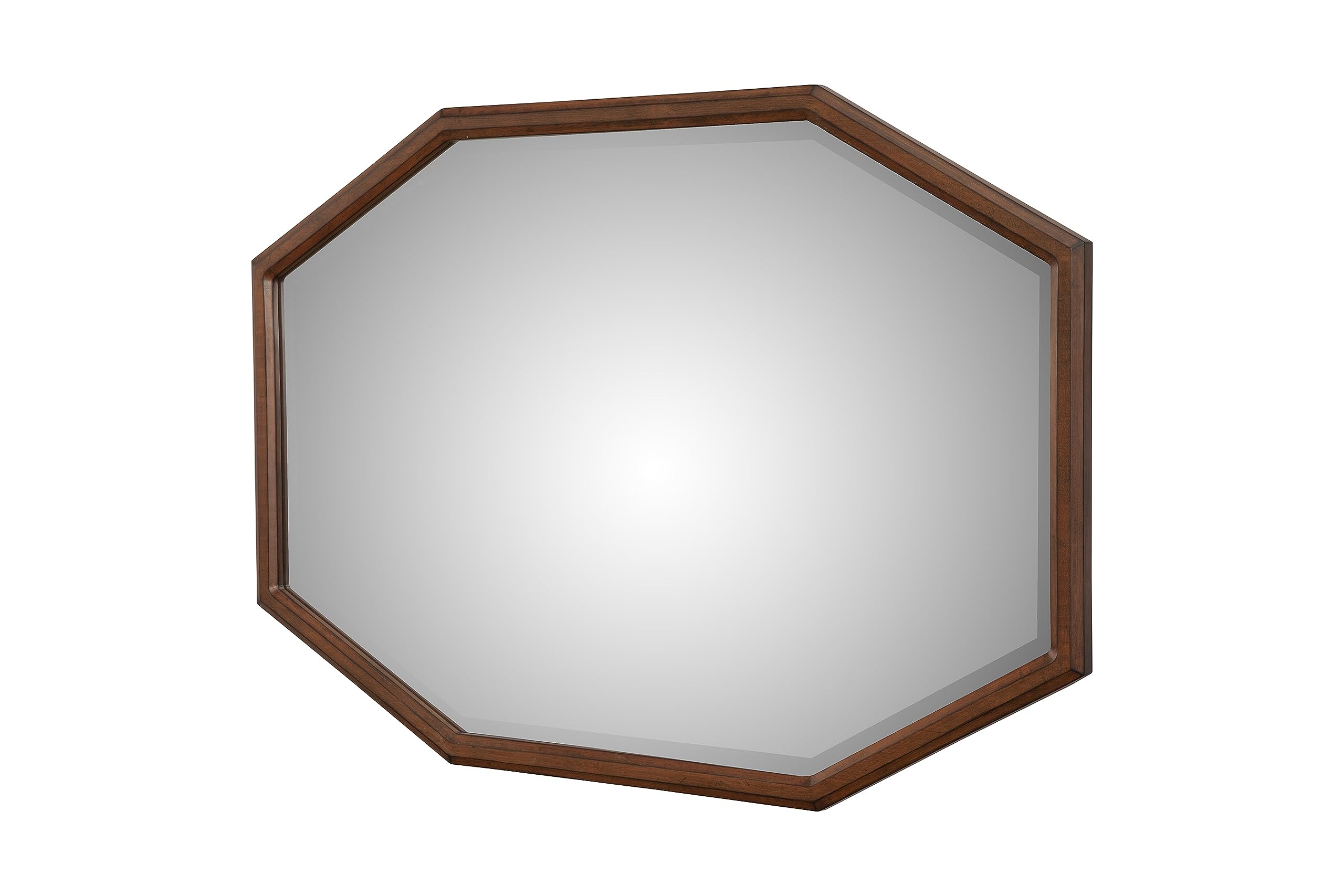 Trig Mirror