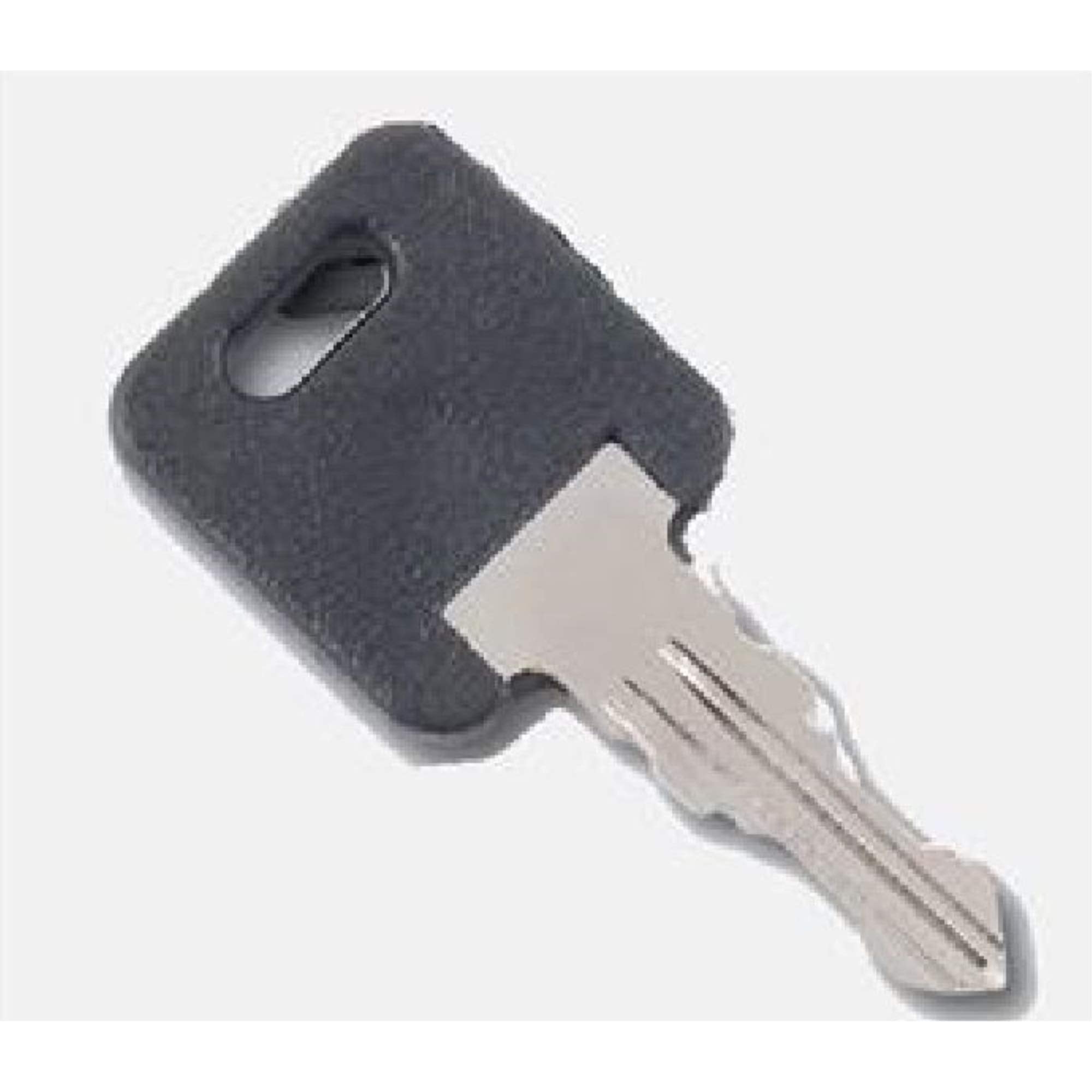 AP PRODUCTS 013691317 FASTEC REPL KEY