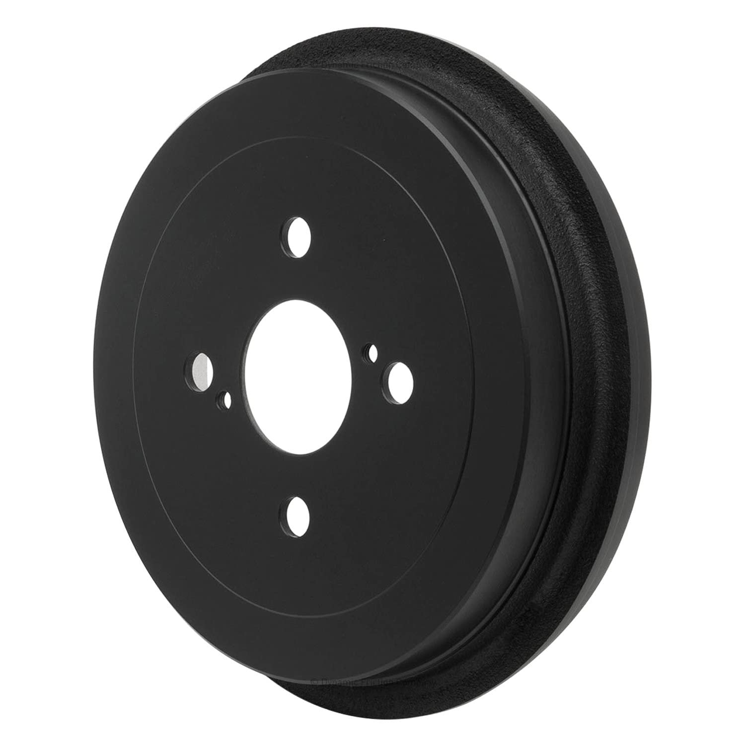 Balanced Brake Drum 365-76044