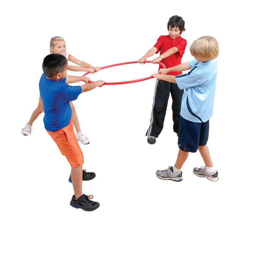 Premium No-Kink® Hoops (12-Pack)