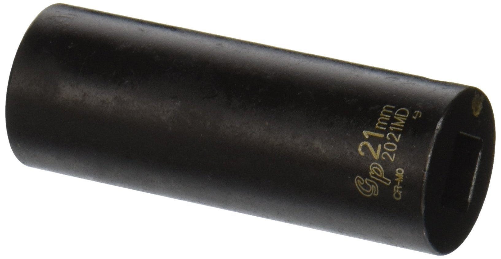 1/2  DR x 21MM DP