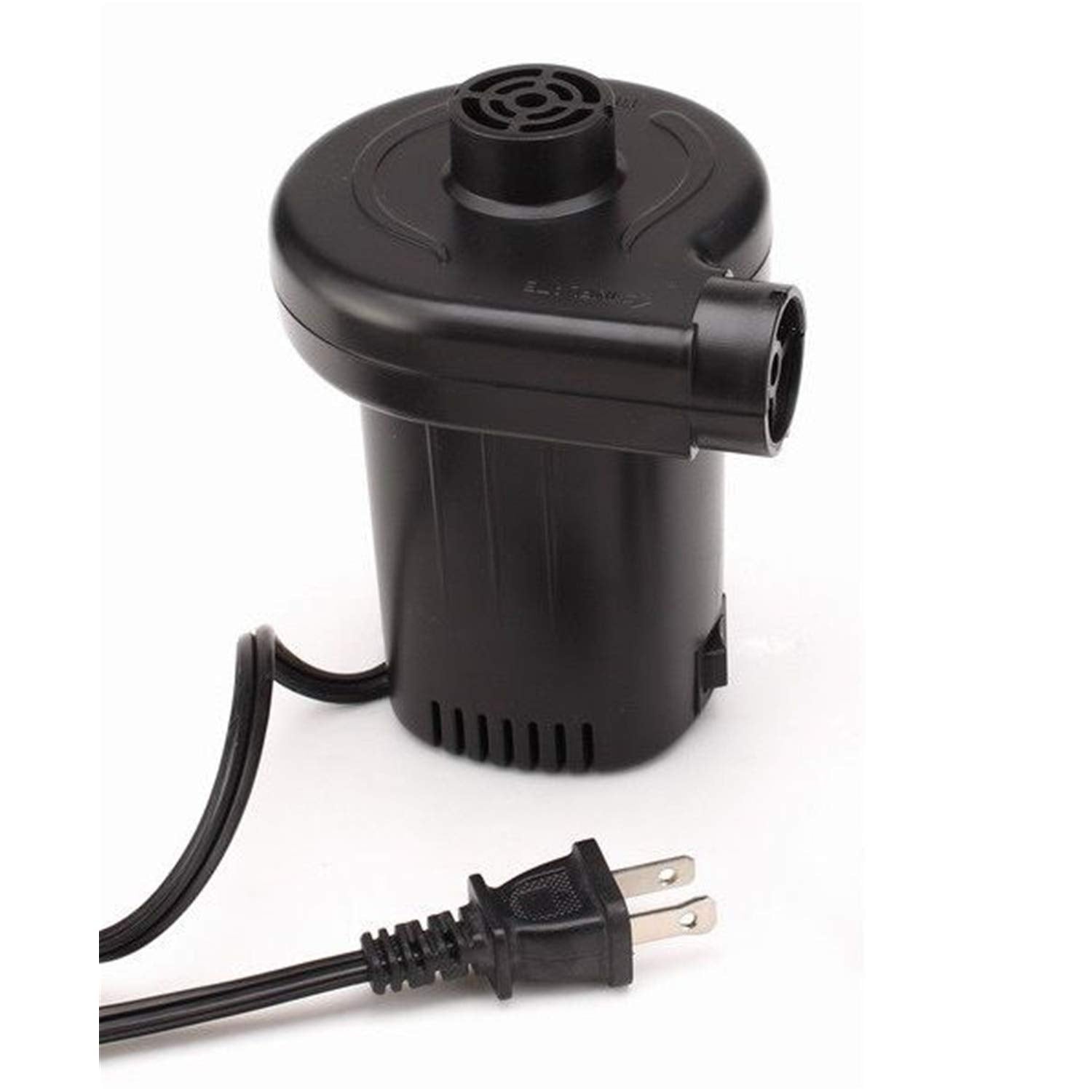 Second Avenue Collection Air Pump