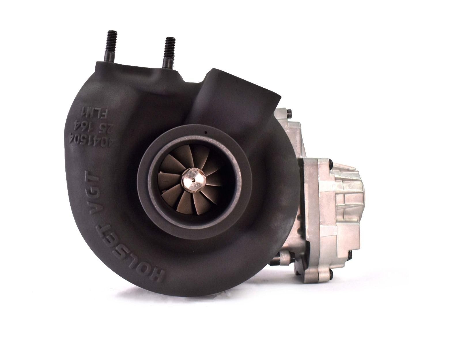 Fleece Performance Engineering -351-1317 13-17 Cummins 63Mm Fmw Holset Vgt Cheetah Turbo