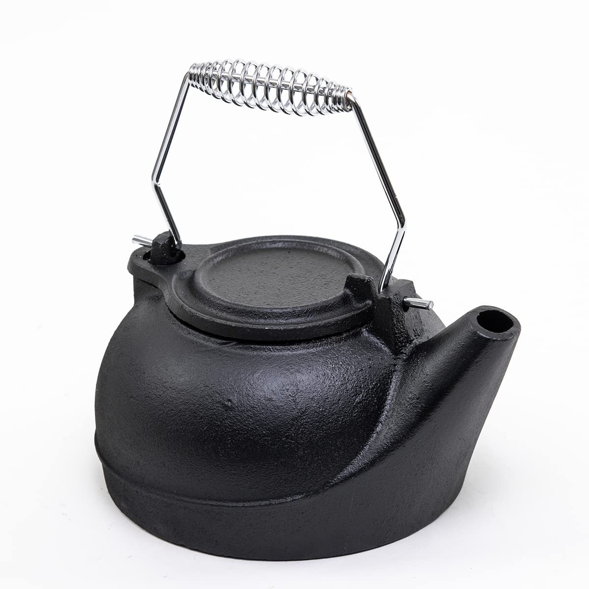 3 qt tea Kettle