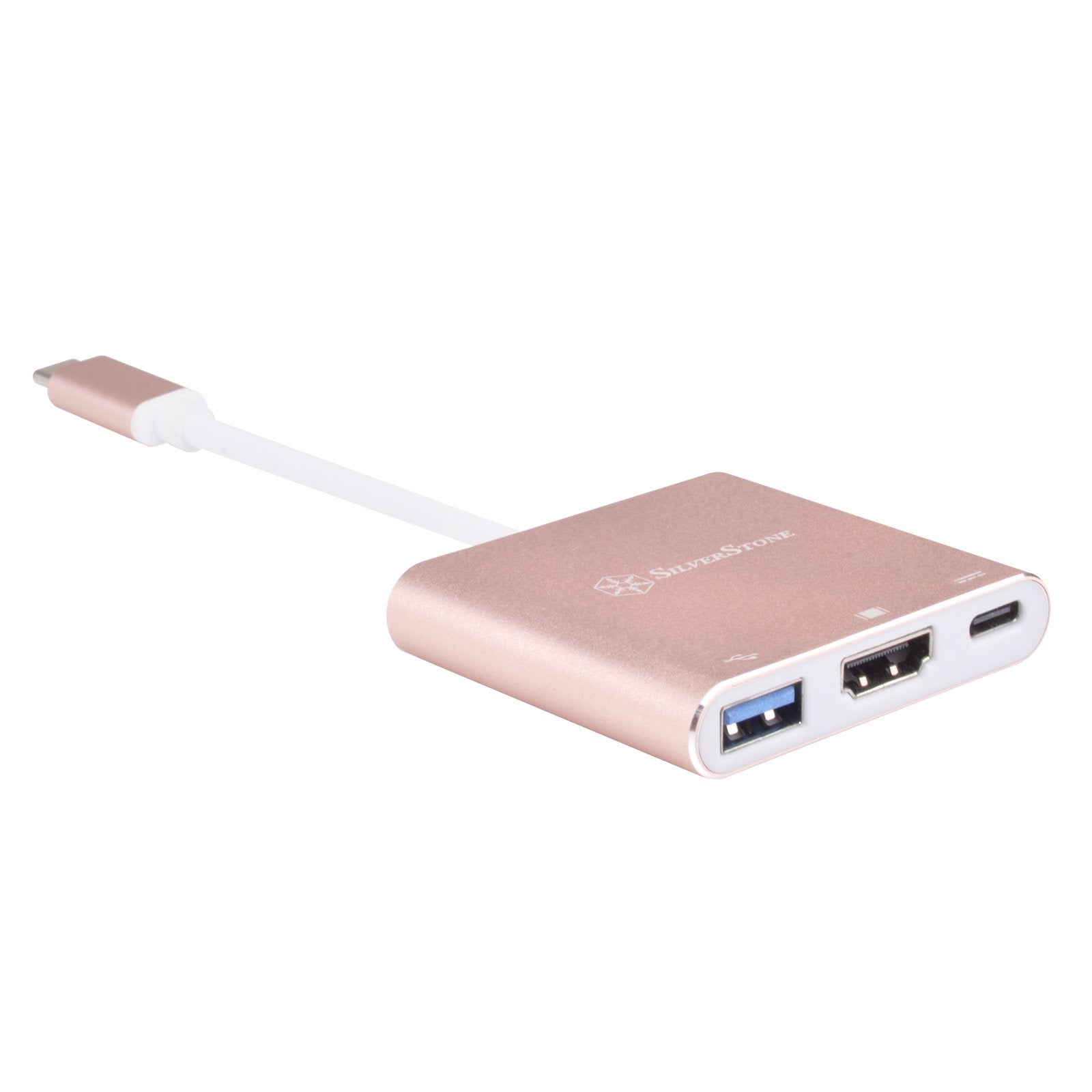 USB Accessories_EP08P