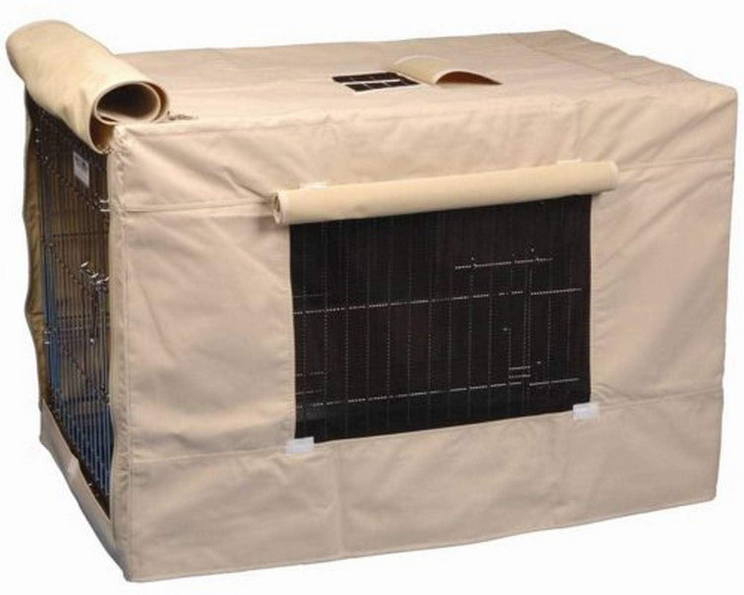Create Cover-Indoor/Outdoor - 3000-Tan