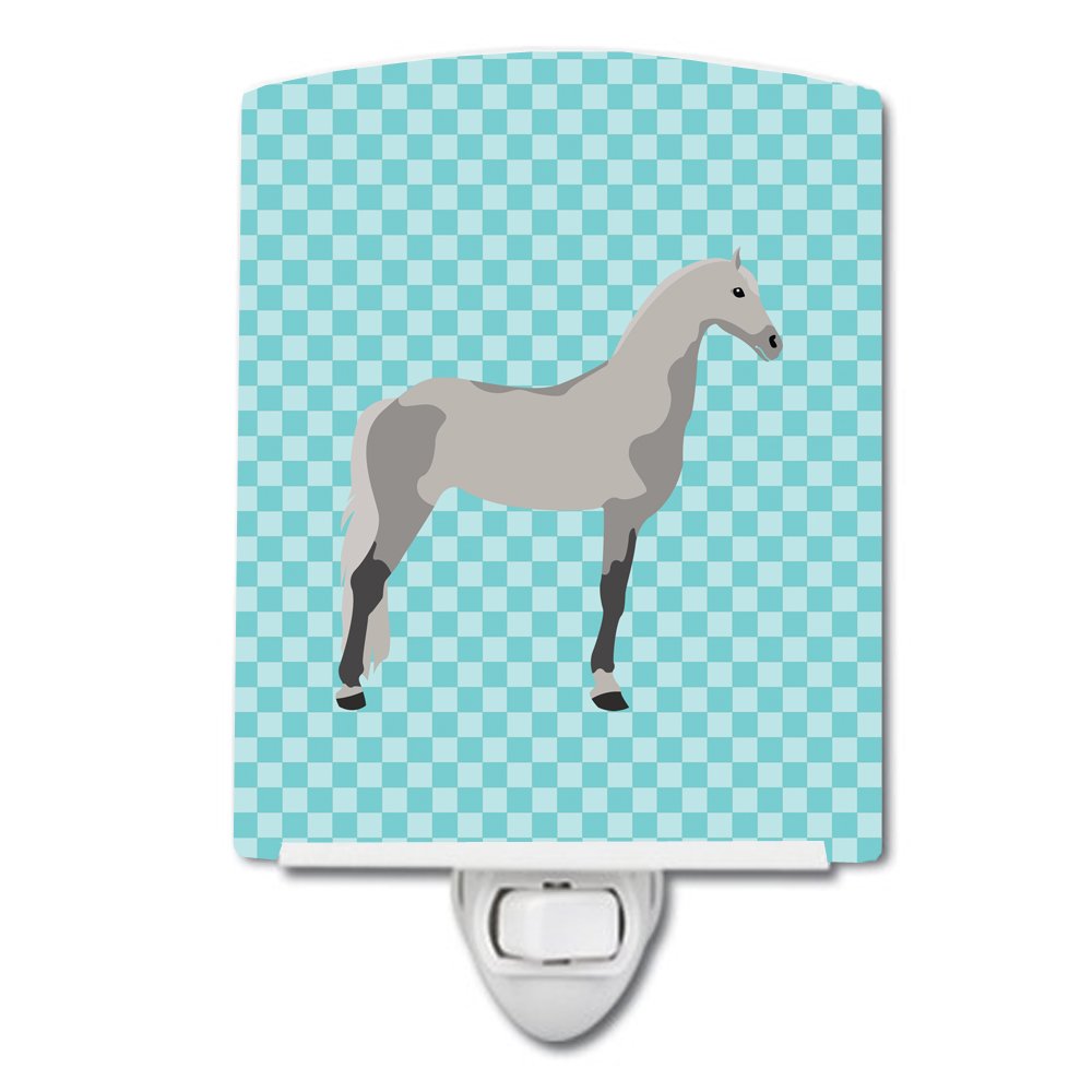 O Styles Ceramic Night Light