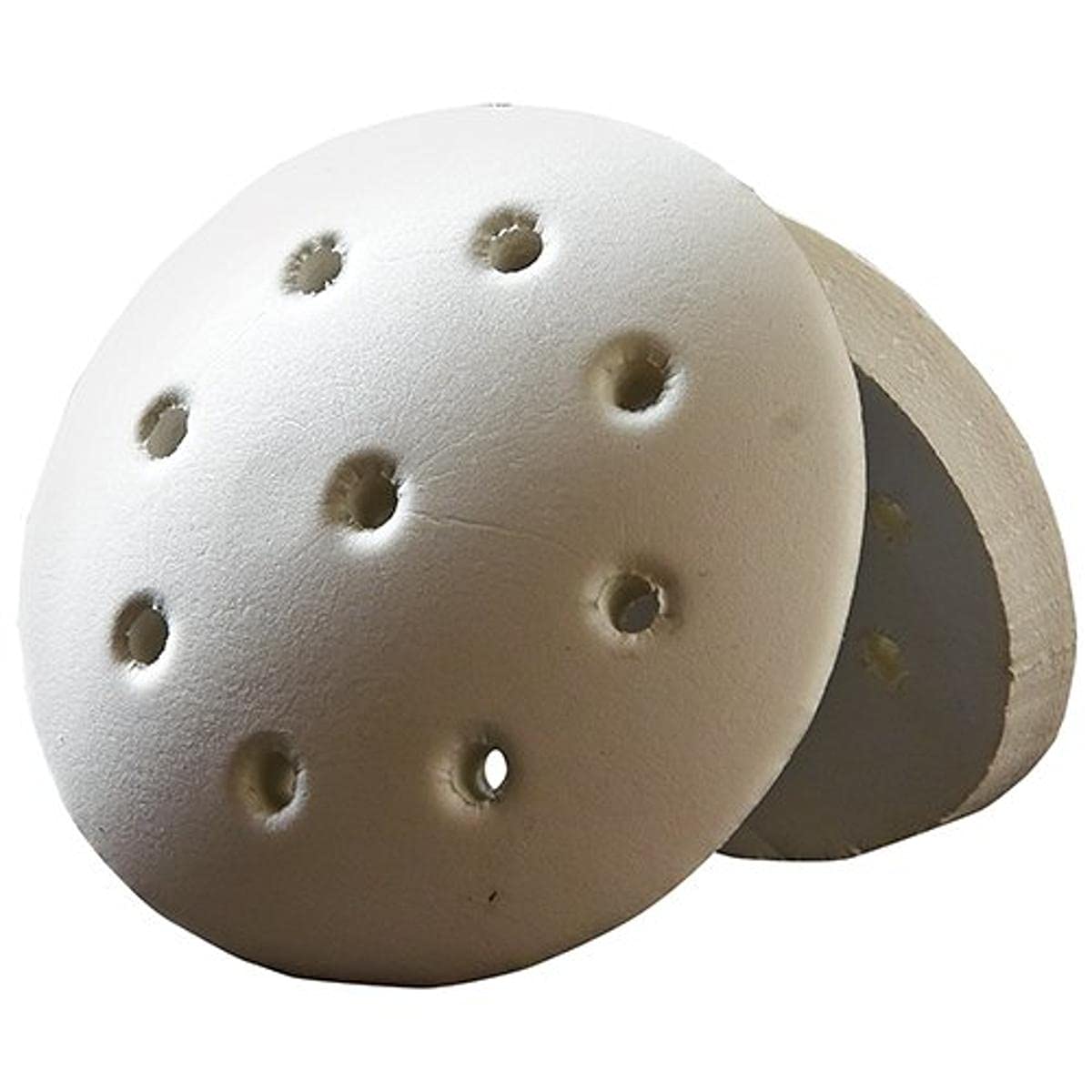 Z-Cool 3 Round Knee Pads