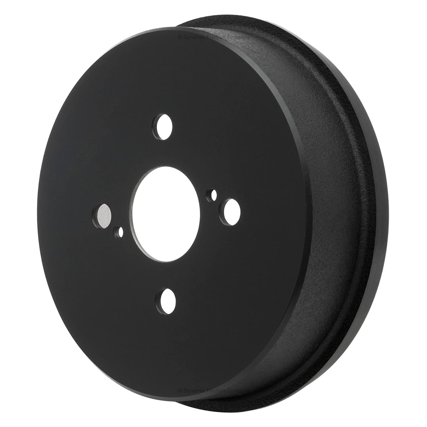 Balanced Brake Drum 365-76020