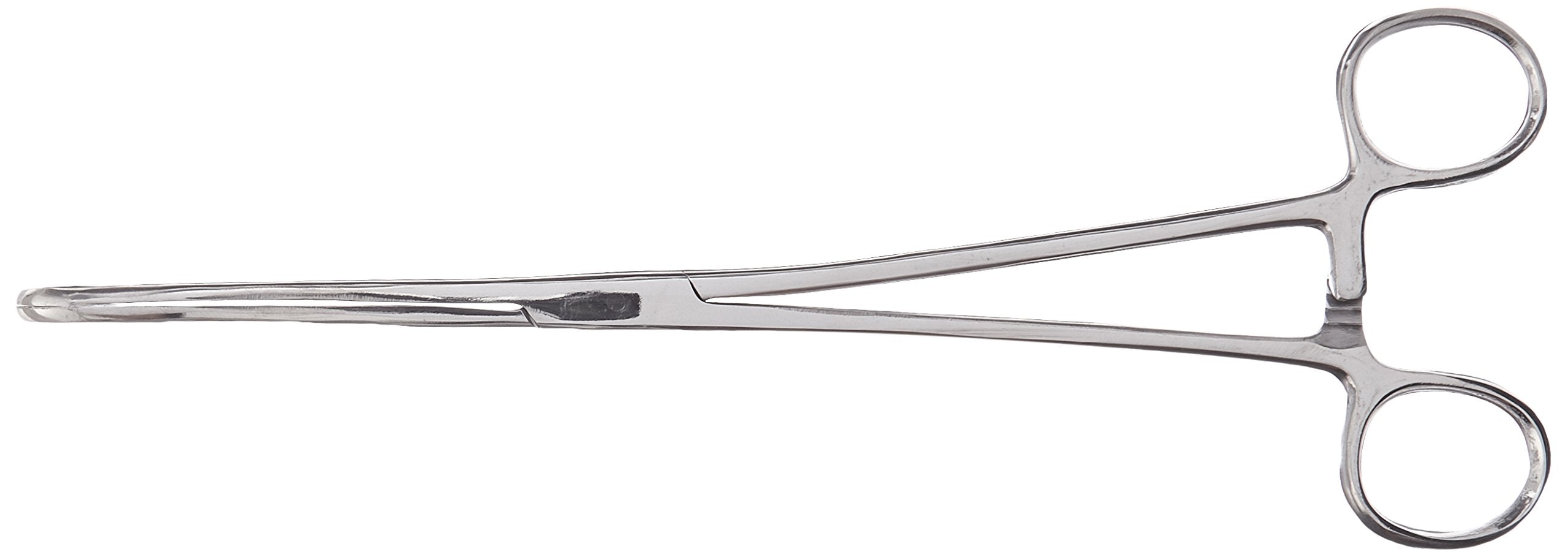 FORCEPS ROCHESTER FOERSTR STR GRAFCO