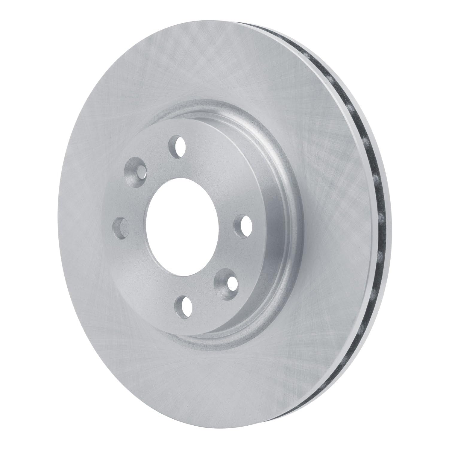 R1 Concepts Brake Rotor ERE-63159