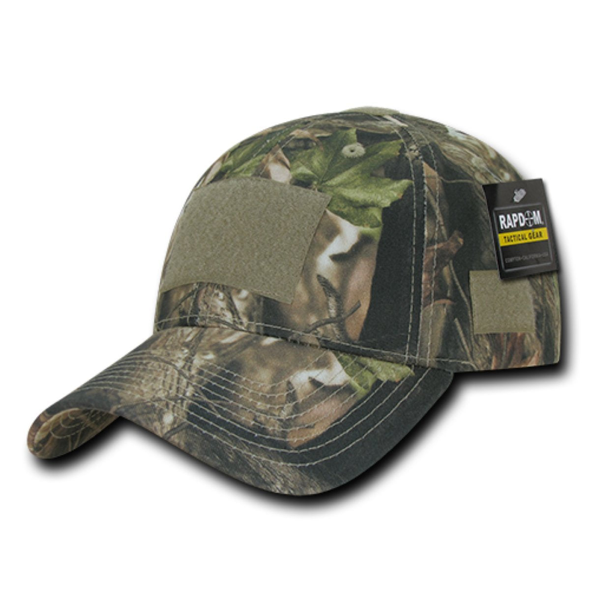 Structured HYBRiCAM Tactical Cap,GBR