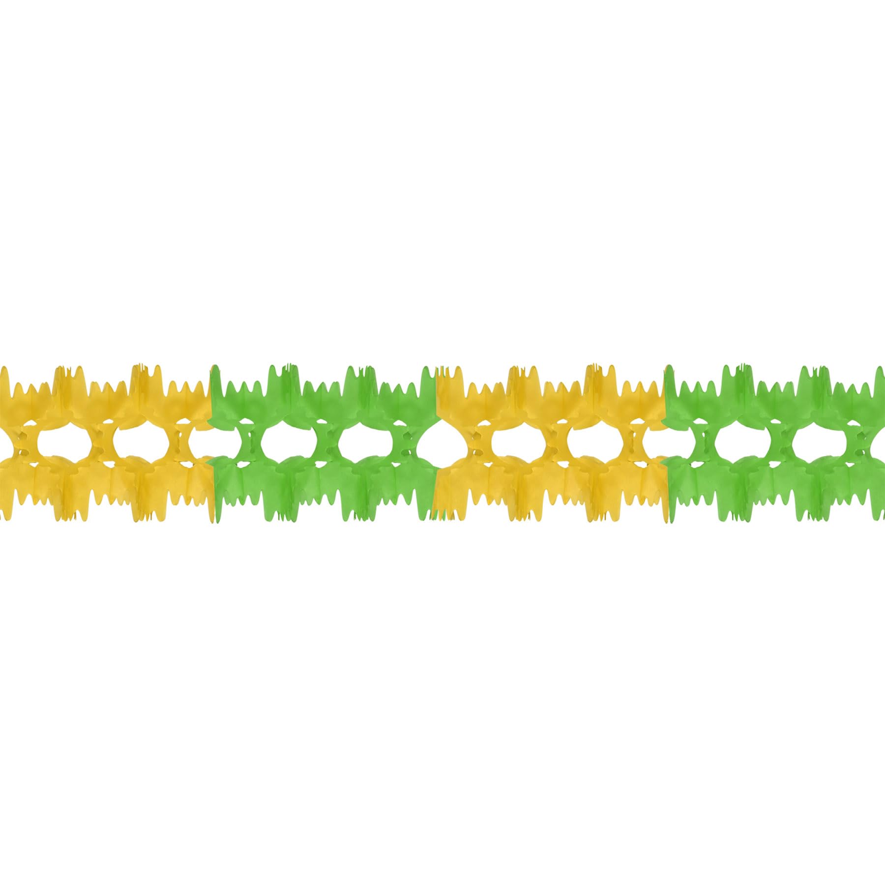Pageant Garland