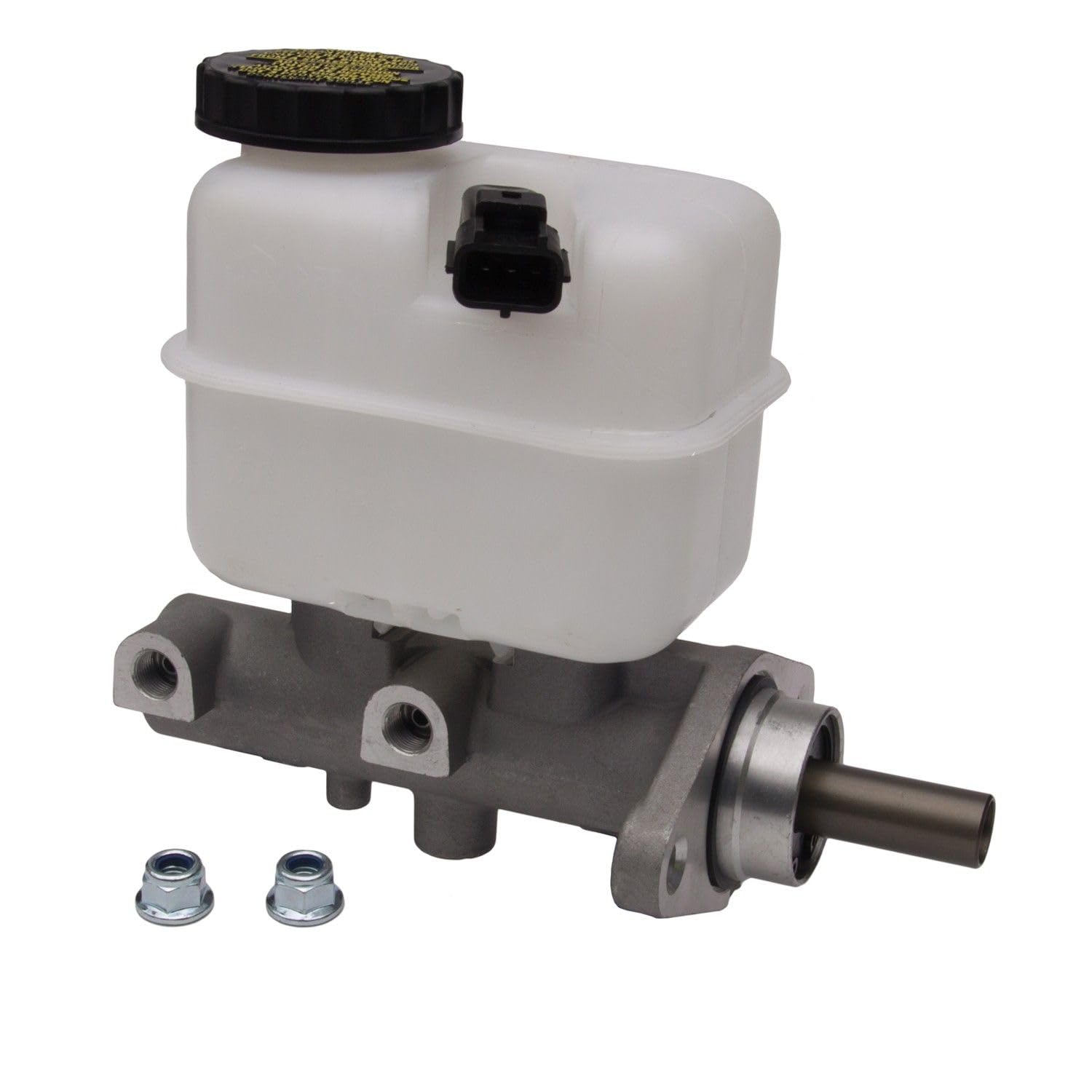 Brake Master Cylinder 355-54238