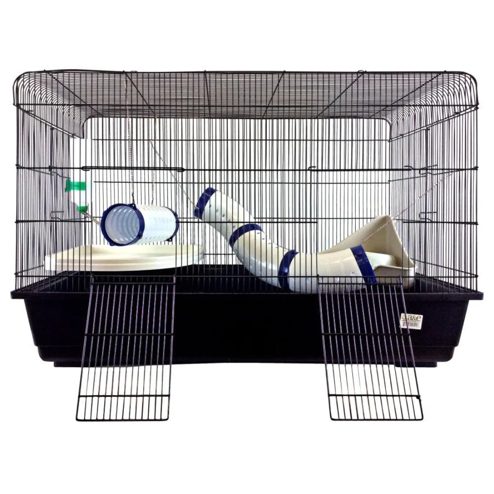 39x21″ Ferret Kit with tubes FER100KIT″