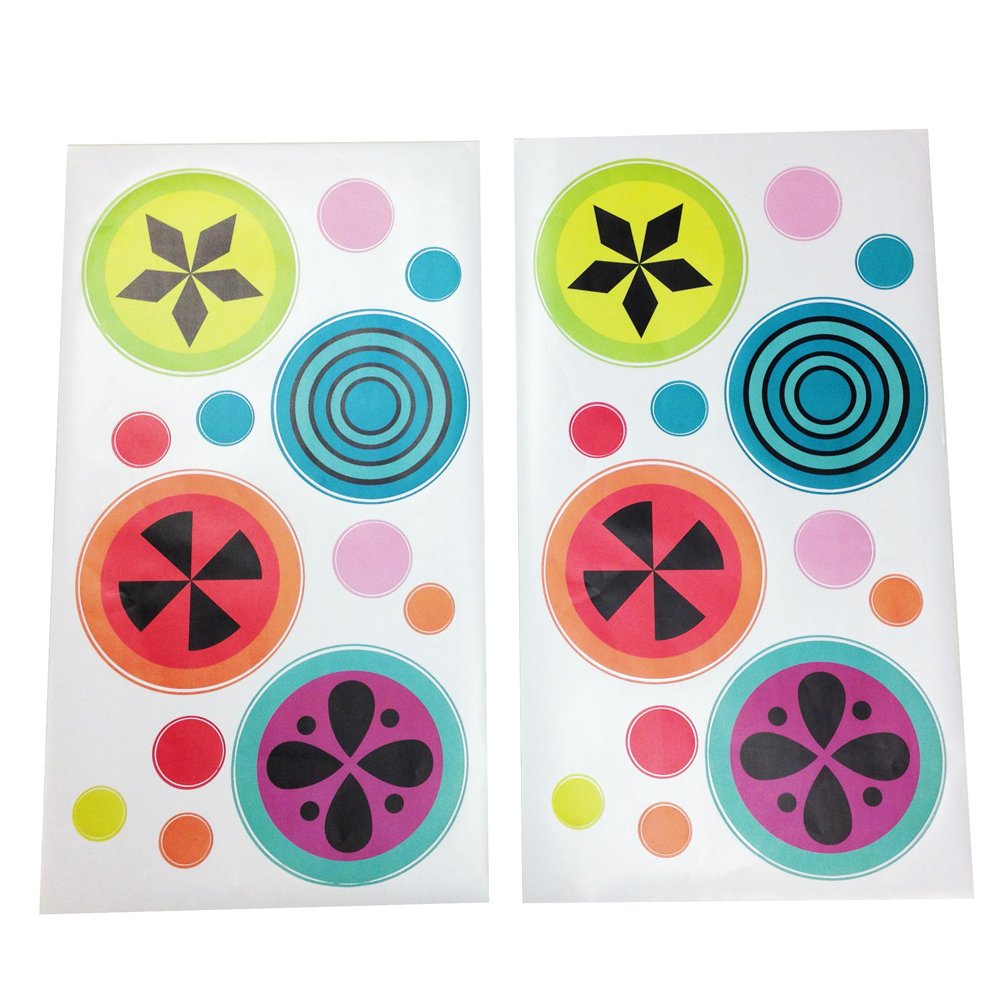 Wall Decals