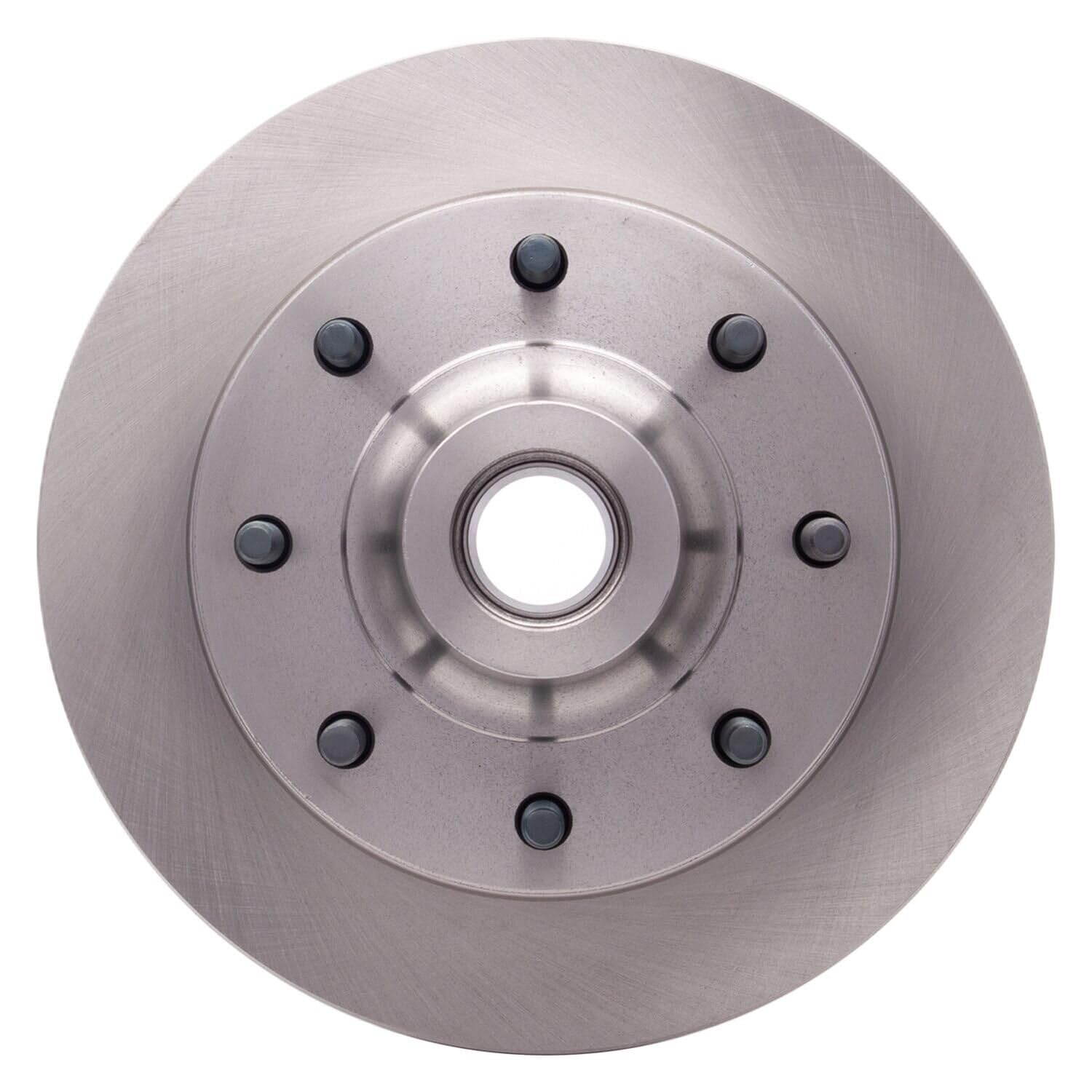 R1 Concepts Brake Rotor ERE-54098